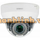 Camera IP Dome Hồng Ngoại Wisenet Samsung LND-6070R/VAP